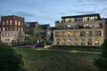 Квартира 2 спальни 137 м² Sunningdale, Великобритания