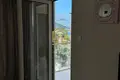 Apartamento 1 habitación 63 m² en Budva, Montenegro