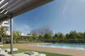 Apartamento 4 habitaciones  Calpe, Španjolska