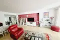 2 bedroom apartment 122 m² Mijas, Spain