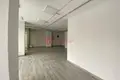Shop 72 m² in Minsk, Belarus