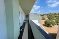 Доходный дом 330 м² Gerakini, Греция