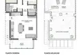 Pavillon 2 chambres 74 m² San Pedro del Pinatar, Espagne