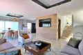 5-Schlafzimmer-Villa 300 m² Alanya, Türkei