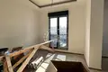 Appartement 1 chambre 40 m² Dobra Voda, Monténégro
