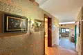 Apartamento 3 habitaciones 220 m² Guia de Isora, Španjolska