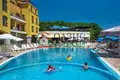 Wohnung 2 zimmer 64 m² Sosopol, Bulgarien