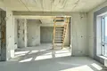2 bedroom apartment 152 m² Riga, Latvia