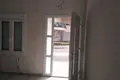 Коттедж 3 комнаты 97 м² Kordelio Evosmos Municipality, Греция