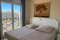 Mieszkanie 2 pokoi 85 m² Hiszpania, Hiszpania