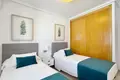 Villa de tres dormitorios 130 m² Benijófar, Španjolska