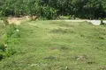 Parcelas  Thalang, Tailandia