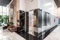Apartamento 1 habitación 40 m² Batumi, Georgia