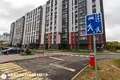 Квартира 2 комнаты 48 м² Минск, Беларусь