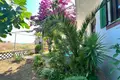 Haus 12 Schlafzimmer 245 m² Krimovice, Montenegro