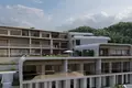 Apartment  Tivat, Montenegro