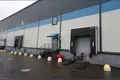 Warehouse 2 rooms 1 200 m² in Minsk, Belarus
