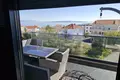 Wohnung 2 Schlafzimmer  Okrug Gornji, Kroatien