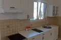 Квартира 1 спальня 35 м² в Skaljari, Черногория