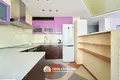 3 bedroom apartment 78 m² Minsk, Belarus