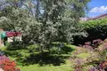 Hotel 450 m² en Pola, Croacia