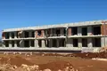 5-Zimmer-Villa 300 m² Kepez, Türkei