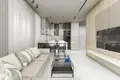 Attique 6 chambres 325 m² Aksu, Turquie