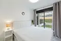 Apartamento 2 habitaciones 150 m² Finestrat, Španjolska