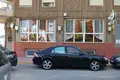 Nieruchomości komercyjne  Torrevieja, Hiszpania
