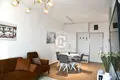 Apartamento 2 habitaciones 51 m² Boreti, Montenegro