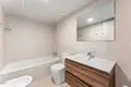 Mieszkanie 2 pokoi 82 m² Manilva, Hiszpania
