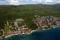 Вилла 5 спален 328 м² Крашичи, Черногория