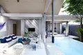 2 bedroom house  Phuket City Municipality, Thailand