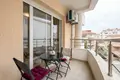Квартира 1 комната 45 м² Будва, Черногория