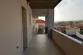 Hotel 540 m² Nikiti, Grecja