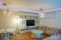 Квартира 1 спальня 77 м² Будва, Черногория