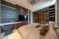 5 bedroom house  Pattaya City, Thailand