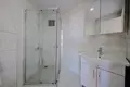 Mieszkanie 4 pokoi  Alanya, Turcja