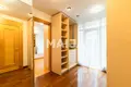 3 bedroom apartment 330 m² Jurmala, Latvia