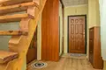 Haus 126 m² Nasilava, Belarus