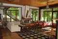 6-Zimmer-Villa 285 m² Pydna Kolindros Municipality, Griechenland