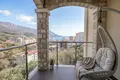 Apartamento 2 habitaciones 65 m² Boreti, Montenegro