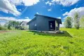 Casa 73 m² Barauski sielski Saviet, Belarús