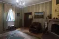 Дом 119 м² Гомель, Беларусь