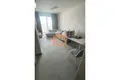 Квартира 2 комнаты 58 м² в Golem, Албания