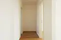 Apartamento 3 habitaciones 942 m² Viena, Austria