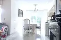 Дом 5 спален 200 м² Bel Air, Испания