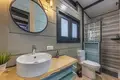 House 12 bedrooms 500 m² Dos Hermanas, Spain