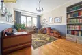 Wohnung 4 zimmer 120 m² Minsk, Belarus