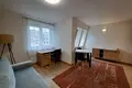 Квартира 1 комната 31 м² в Познани, Польша